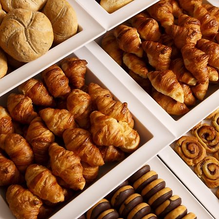 Holiday Inn Express - Bordeaux - Lormont By Ihg Buitenkant foto