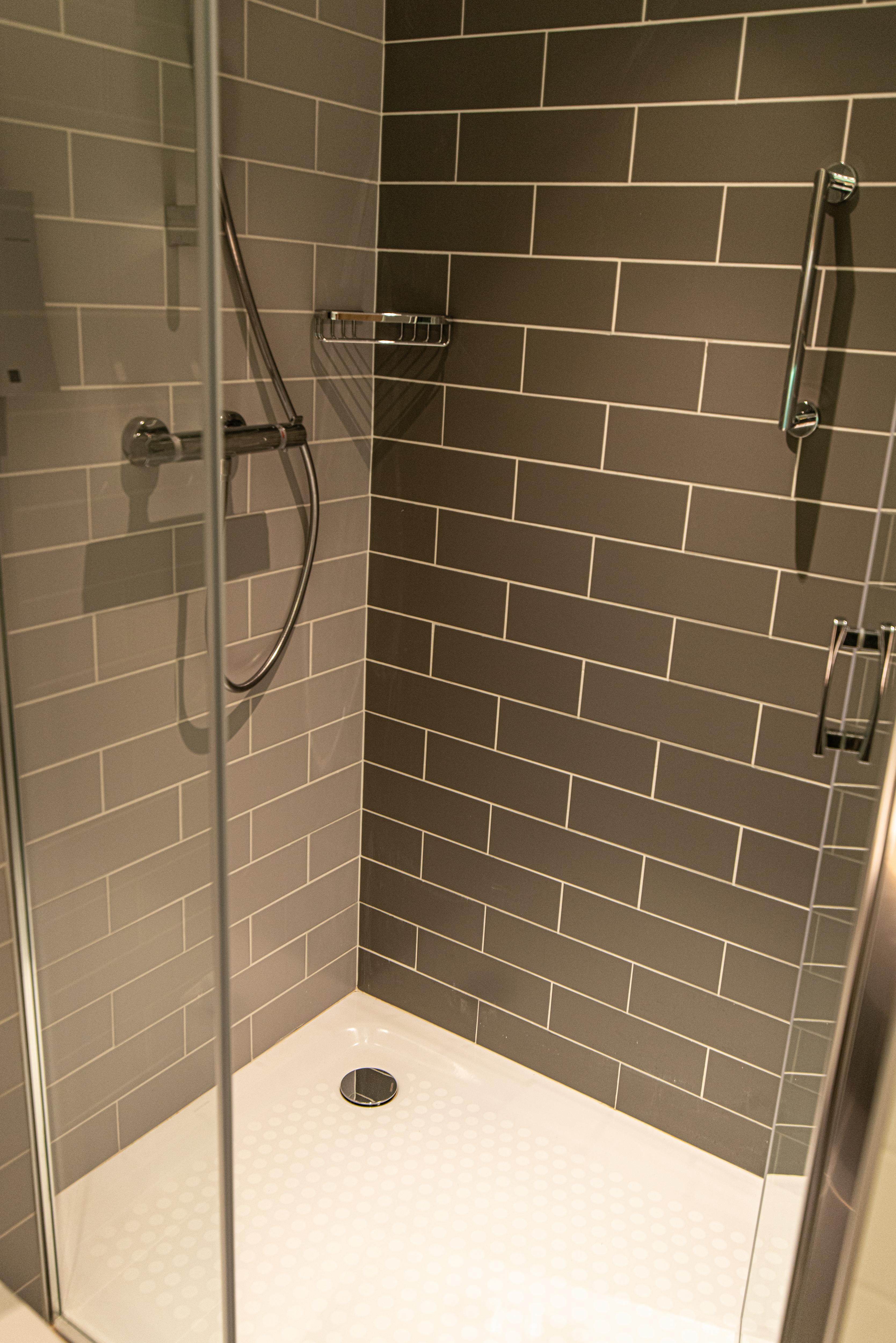 Holiday Inn Express - Bordeaux - Lormont By Ihg Buitenkant foto