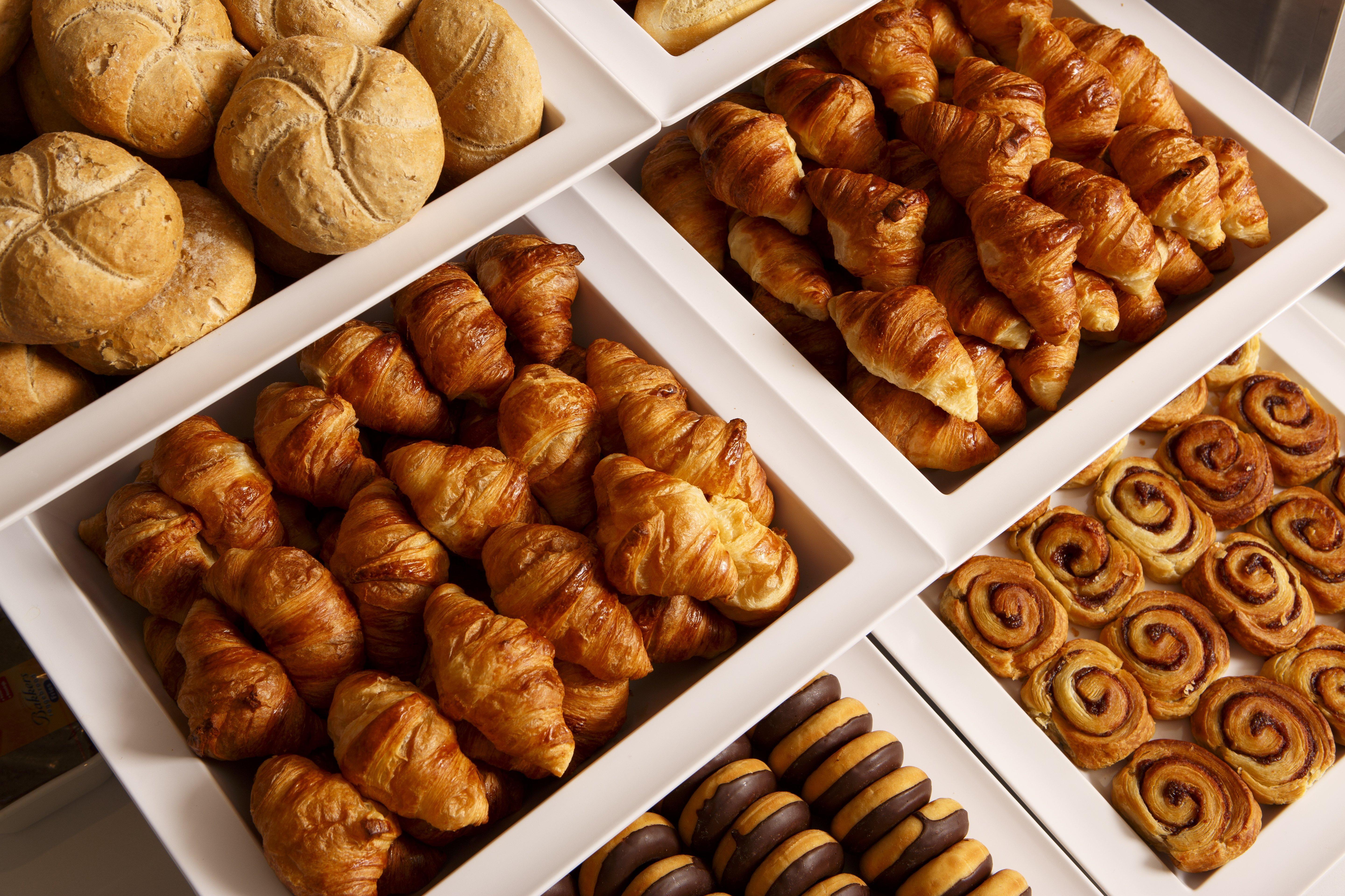 Holiday Inn Express - Bordeaux - Lormont By Ihg Buitenkant foto