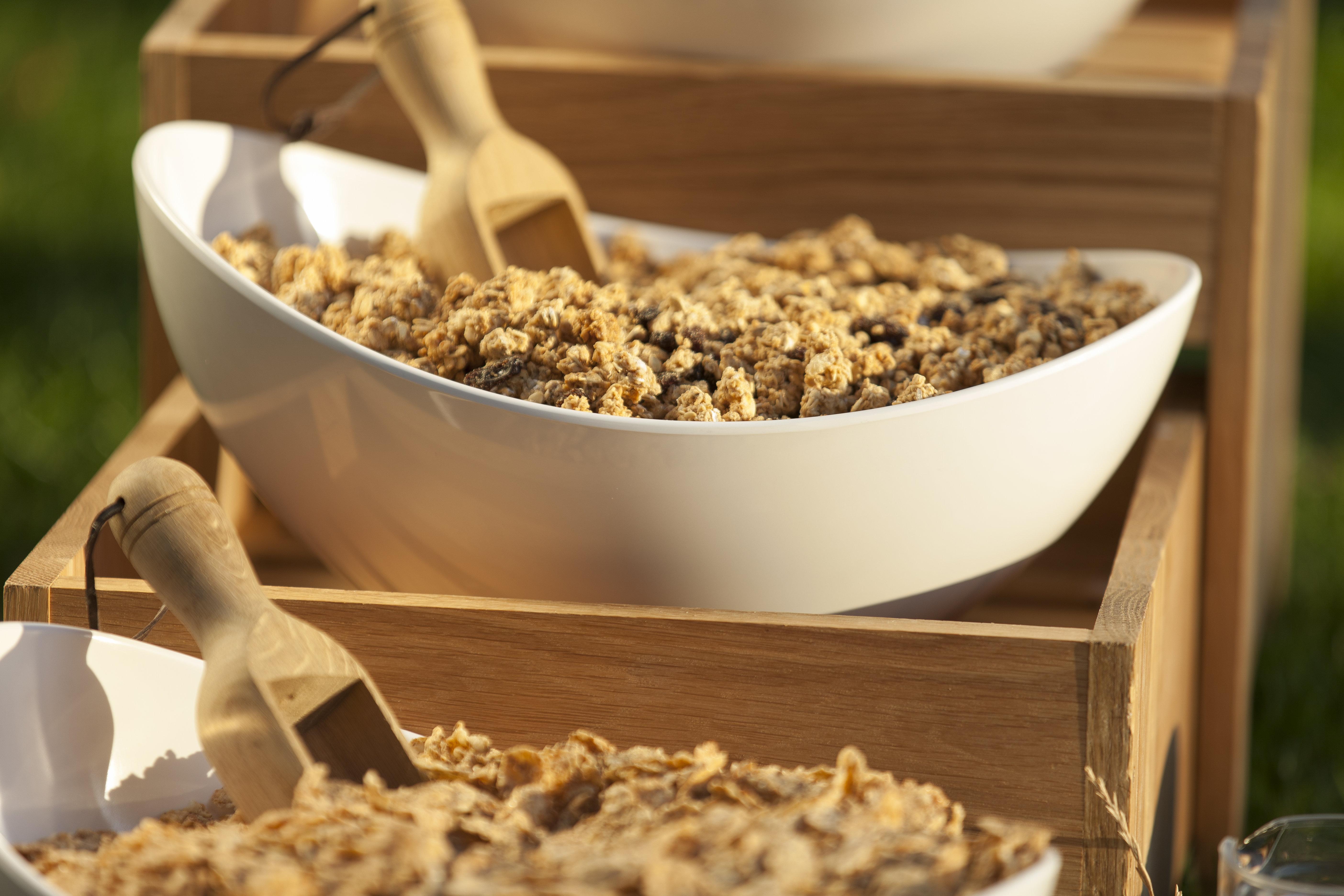 Holiday Inn Express - Bordeaux - Lormont By Ihg Buitenkant foto