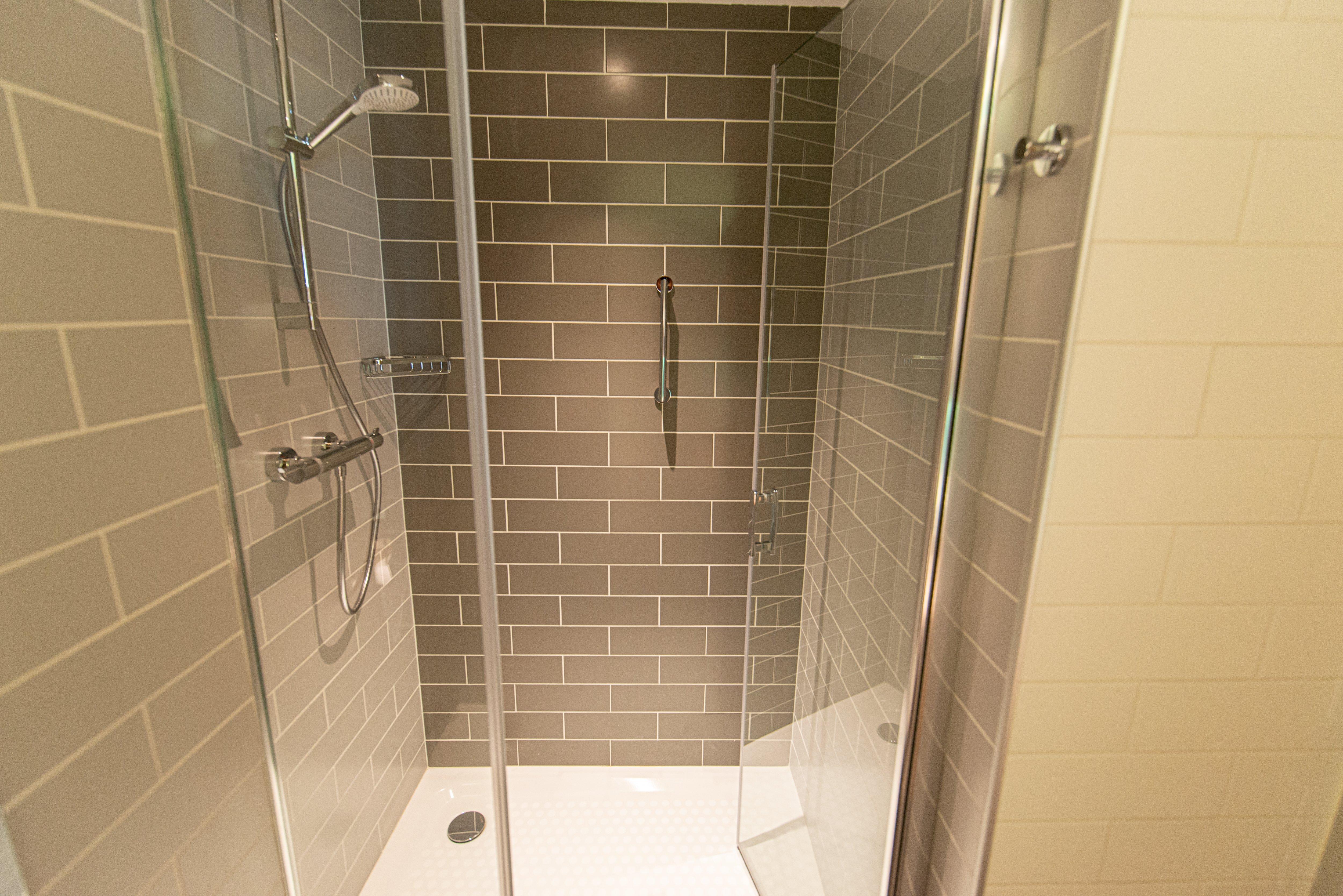 Holiday Inn Express - Bordeaux - Lormont By Ihg Buitenkant foto