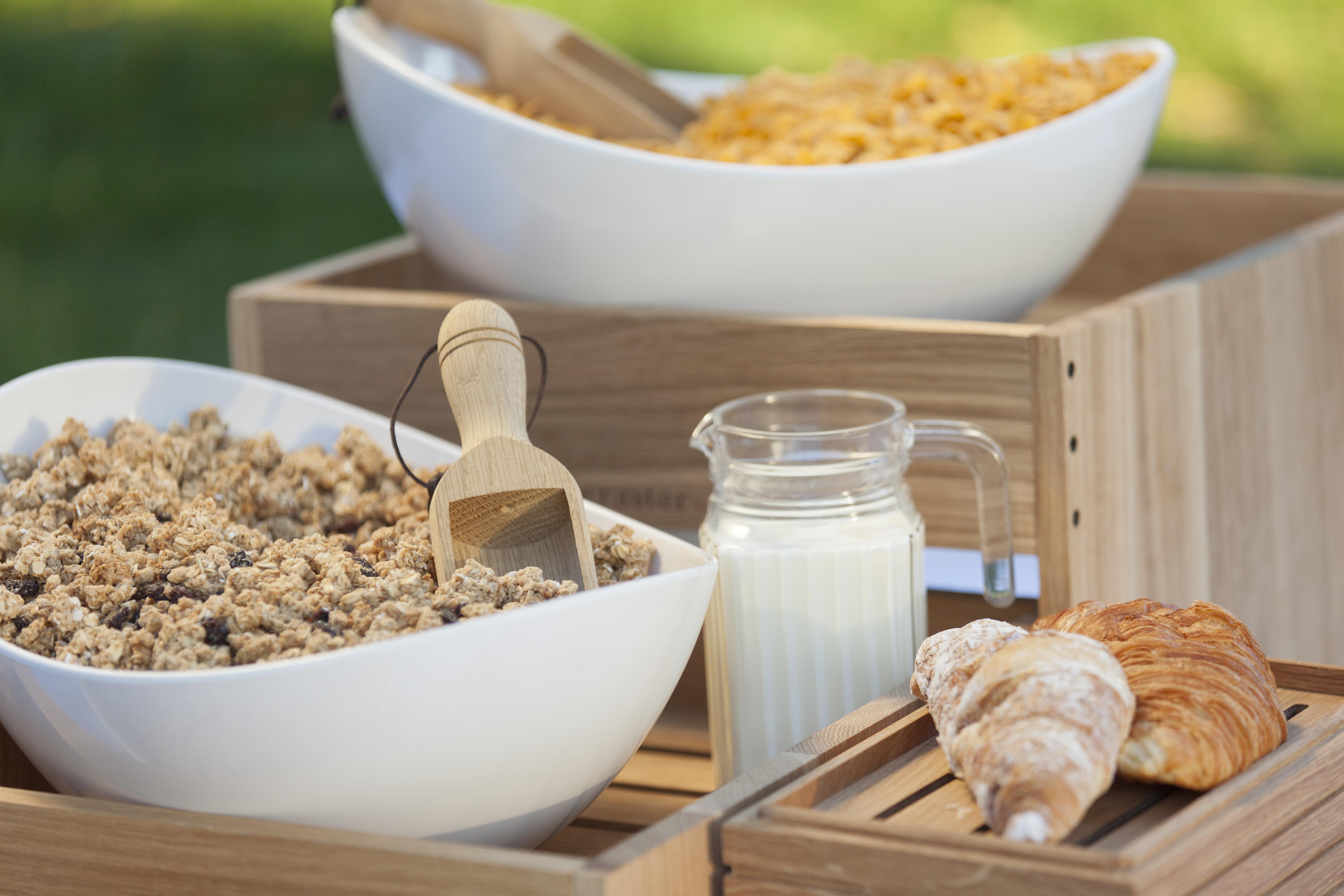 Holiday Inn Express - Bordeaux - Lormont By Ihg Buitenkant foto