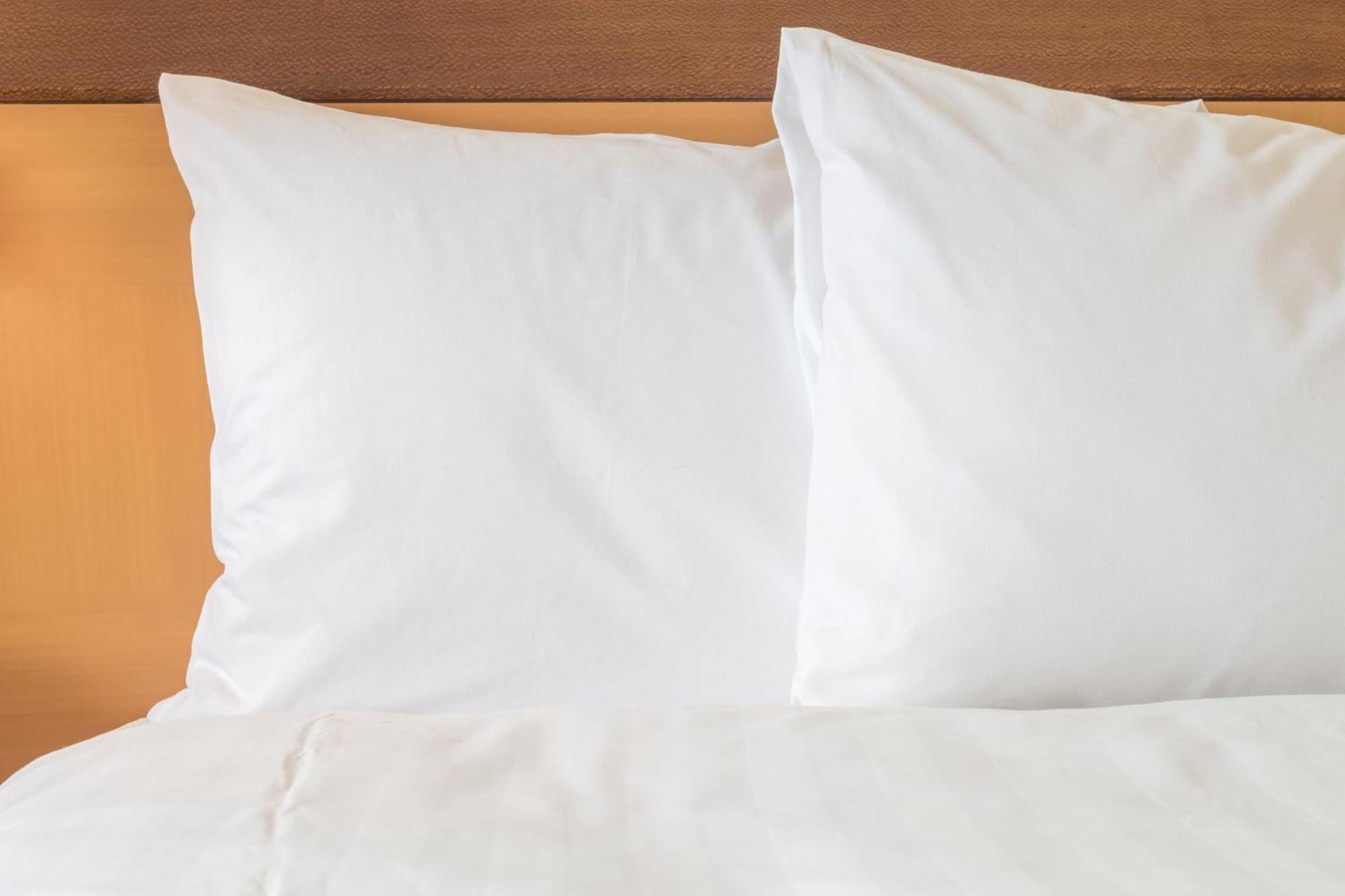 Holiday Inn Express - Bordeaux - Lormont By Ihg Buitenkant foto